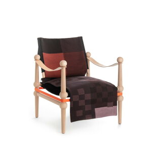 `FA MAGIS }WX `FA TWAIN gEFC SD3045 g A[`FA h[vJo[tmmis V CeA