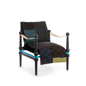 `FA MAGIS }WX `FA TWAIN gEFC SD3045 g A[`FA h[vJo[tmmis V CeA