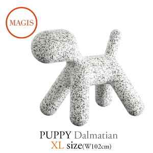  G qǂ }WXLbY PUPPY XL ps[ _VAMT286 kidsmmis V CeA