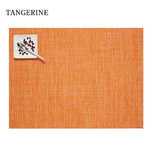 �����`�����}�b�g �`���E�B�b�`�u�[�N�� ���N�^���O�� 36×48cmRECTANGLE BOUCLE chilewichmmis �V���� �C���e���A