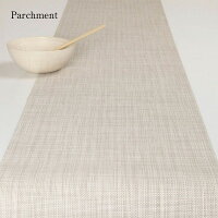 chilewichチルウィッチMINIBASKETWEAVEミニバスケットウィーブRunnerランナー38.6×39.8cmmmis新生活インテリア