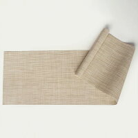 chilewichチルウィッチMINIBASKETWEAVEミニバスケットウィーブRunnerランナー38.6×39.8cmmmis新生活インテリア