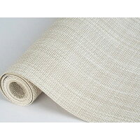 chilewichチルウィッチMINIBASKETWEAVEミニバスケットウィーブRunnerランナー38.6×39.8cmmmis新生活インテリア