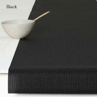 chilewichチルウィッチMINIBASKETWEAVEミニバスケットウィーブRunnerランナー38.6×39.8cmmmis新生活インテリア