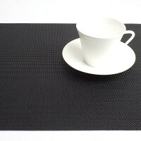 chilewichチルウィッチMINIBASKETWEAVEミニバスケットウィーブRunnerランナー38.6×39.8cmmmis新生活インテリア