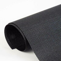 chilewichチルウィッチMINIBASKETWEAVEミニバスケットウィーブRunnerランナー38.6×39.8cmmmis新生活インテリア