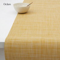 chilewichチルウィッチMINIBASKETWEAVEミニバスケットウィーブRunnerランナー38.6×39.8cmmmis新生活インテリア