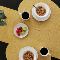 chilewichチルウィッチMINIBASKETWEAVEミニバスケットウィーブRunnerランナー38.6×39.8cmmmis新生活インテリア