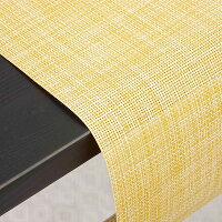 chilewichチルウィッチMINIBASKETWEAVEミニバスケットウィーブRunnerランナー38.6×39.8cmmmis新生活インテリア