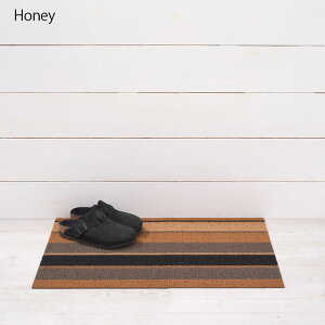 �t���A�}�b�g �`���E�B�b�`�{���g�X�g���C�v �h�A�}�b�g 46×71cmBolt Stripe�h�A�}�b�g ���փ}�b�g Shag BoldStripe chilewichmmis �V���� �C���e���A