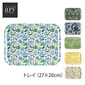 ary I[[ William Morris EBAEXg[ Hmmis V CeA