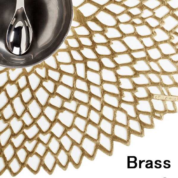 DAHLIAダリアchilewichチルウィッチテーブルマット新生活癒されるインテリア楽しめる雑貨