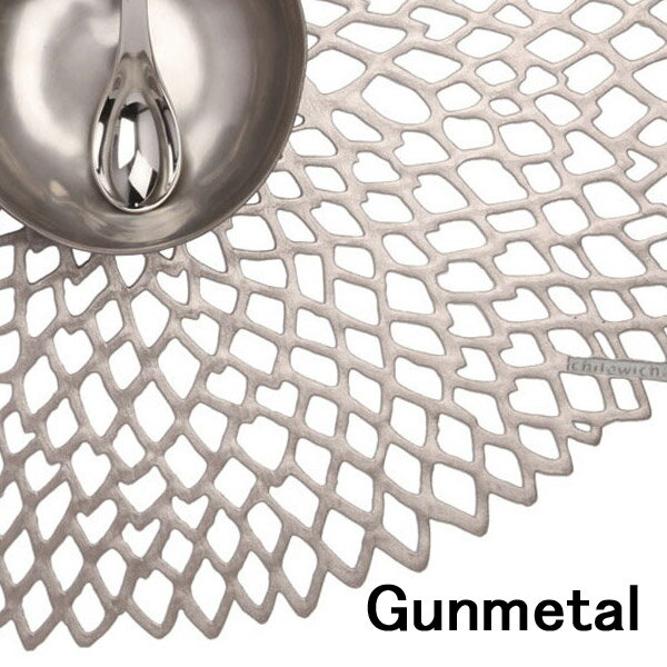 DAHLIAダリアchilewichチルウィッチテーブルマット新生活癒されるインテリア楽しめる雑貨