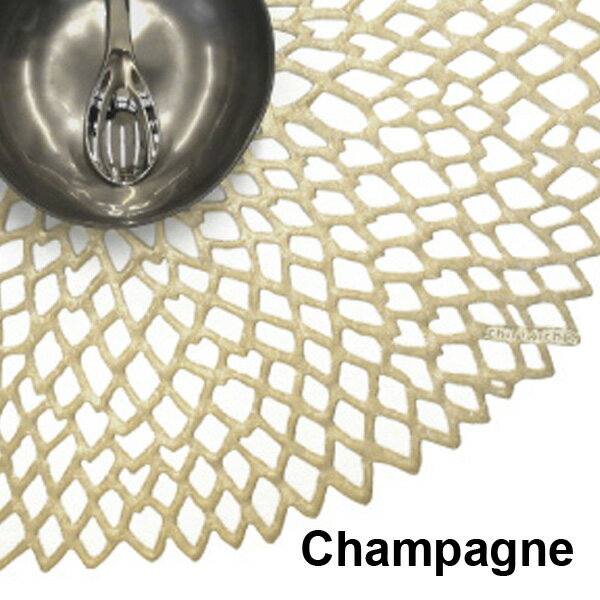 DAHLIAダリアchilewichチルウィッチテーブルマット新生活癒されるインテリア楽しめる雑貨