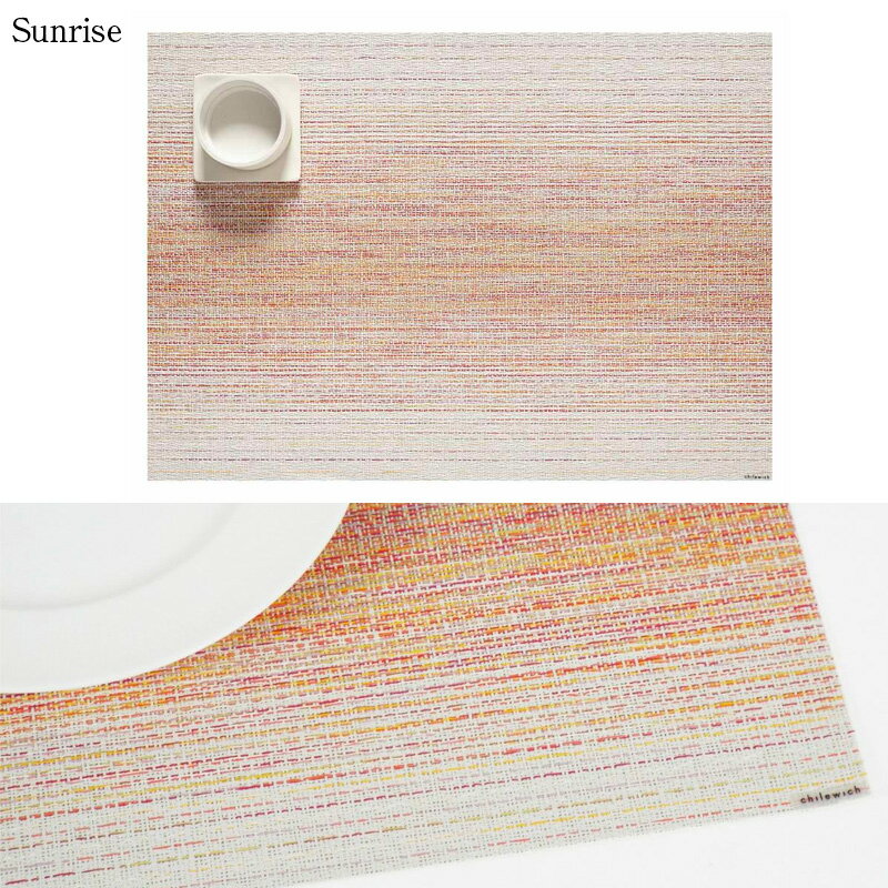 Ombreオンブレ36x48cmchilewichチルウィッチRECTANGLEレクタングルmmisオススメ家族と暮らす住み心地のいい家