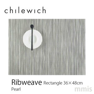 `}bg `EBb`uEB[u N^O 36×48cmJ[Fp[Rib Weave chilewichmmis V CeA