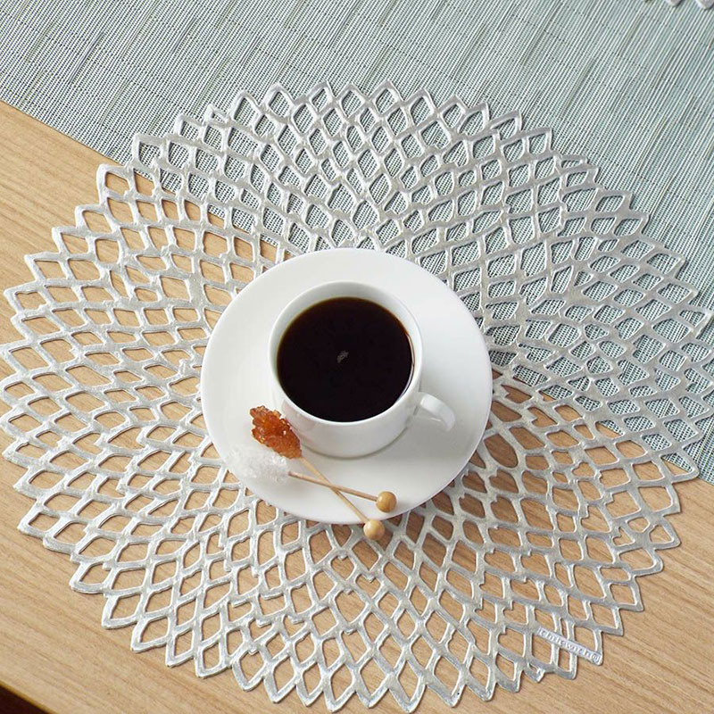 DAHLIAダリアchilewichチルウィッチテーブルマット新生活癒されるインテリア楽しめる雑貨