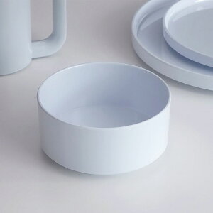 �H�� Heller �w���[�{�E�� ��12cm ��12.7×H5.7cm�����~������ �H��@�� �X�^�b�L���O Lella & Massimo Vignellimmis �V���� �C���e���A