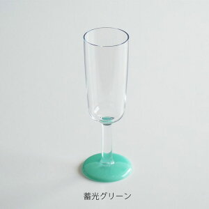 �O���X Marc Newson�V�����p���O���X 190ml����Ȃ� �|��ɂ��� �H��@�� �}�[�N�j���[�\��mmis �V���� �C���e���A