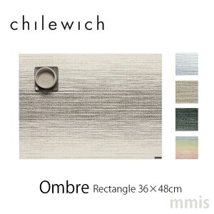 �����`�����}�b�g �`���E�B�b�`�I���u�� ���N�^���O�� 36×48cmRECTANGLE Ombre chilewichmmis �V���� �C���e���A