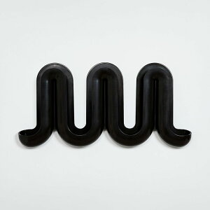 Heller w[Swell R[gtbNR[gnK[ AiEh[\mmis V CeA