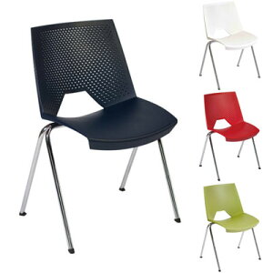 cerantola X^bLO`FA fUCi[STRIKE XgCNvg C^ARNVrOmmis V CeA