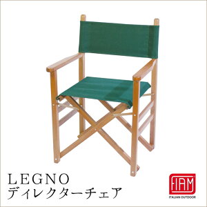 FIAM tBA fBN^[`FALEGNO OmC^A RNVrOmmis V CeA