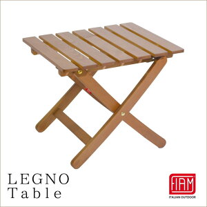 FIAM tBA Ope[uLEGNO Table Ome[uC^A RNVrOmmis V CeA