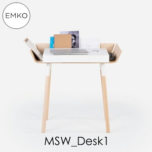 EMKO MSW_Desk1 �}�C�E�X���[���E���C�e�B���O�E�f�X�N10�R���N�V�������r���Ommis �V���� �C���e���A