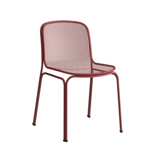 COLOS K[f`FAVILLA 1 B1K[ft@j`[RNVrOmmis V CeA