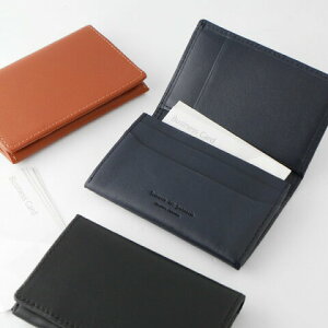 hP[Xm[ hNSL-2403SLIP-ON XbvI[mmis V CeA