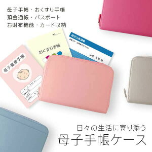 {v m[ q蒠P[X NSL-7802[֕smmis V CeA