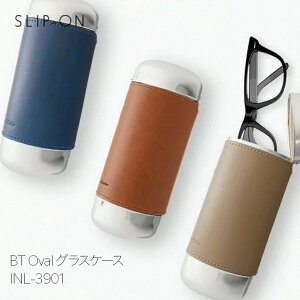 BT Oval OXP[X INL-3901 OSLIP-ON XbvImmis V CeA