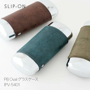 PB Oval OXP[X IPV-5401 OSLIP-ON XbvImmis V CeA