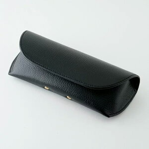 OSL OXP[X OSL-5402 OSLIP-ON XbvImmis V CeA