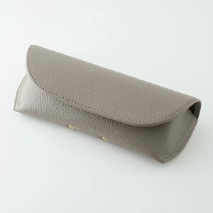 OSL OXP[X OSL-5402 OSLIP-ON XbvImmis V CeA