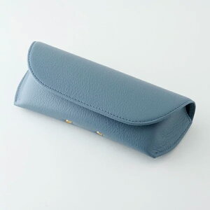 OSL OXP[X OSL-5402 OSLIP-ON XbvImmis V CeA