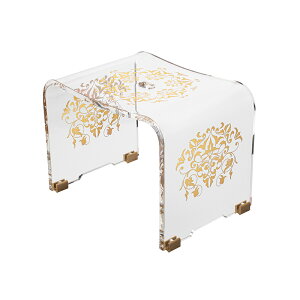 oX`FAO}X oX`FAi26^jS[hmmis V CeA