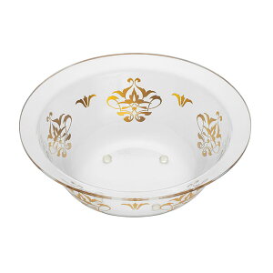 ʊ ANO}X N EHbV{E S[h 28cmmmis V CeA