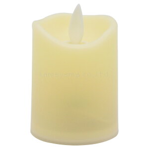 J}LhC~l{[eBuE3460000LEDLh^ia5cm×7.4cm)mmis V CeA