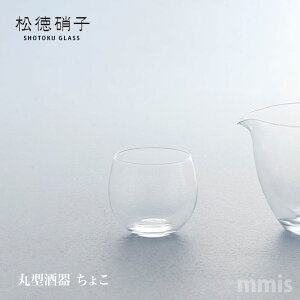 �����Ɏq �ی^���� ���傱 1611001mmis �V���� �C���e���A