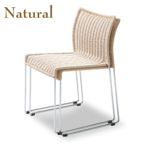 `FA[ ADAL X^bLOMOLLY372 / [372 P0474-1Ni`mmis V CeA