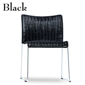 `FA[ ADAL X^bLOMOLLY372 / [372 P0474-1K ubNmmis V CeA