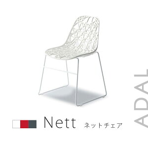 Nett A[X`FA ADALmmis V CeA