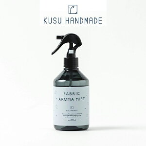 t@ubN A} ~XgyKUSU HANDMADE OUTDOOR AROMA MIST 300mlzLifeKeepermmis V CeA