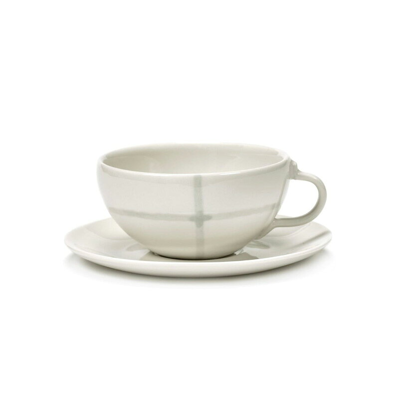 SERAXCoffeeCup&SaucerZumaコーヒーカップ＆ソーサーSaltホワイトTSB4023113-001114-001PacificブラックTSB4023113-800114-800LIVINGTALKmmis新生活インテリア