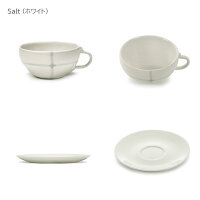 SERAXCoffeeCup&SaucerZumaコーヒーカップ&ソーサーSaltホワイトTSB4023113-001114-001PacificブラックTSB4023113-800114-800LIVINGTALKmmis新生活インテリア