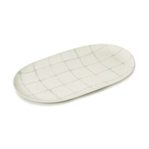 SERAX Serving Dish Zuma H2cmW27xD46xH2cmSalt �z���C�g TSB4023116-001Pacific �u���b�N TSB4023116-800�T�[�r���O�f�B�b�V�� �M �v���[�g LIVING TALKmmis �V���� �C���e���A