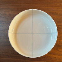 SERAXHighPlateSZumaH3.8cmW20.5xD20.5xH3.8cmSaltホワイトTSB4023104-001PacificブラックTSB4023104-800プレート皿LIVINGTALKmmis新生活インテリア
