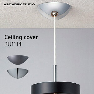 V[OJo[ N[ re[W^yV[OJo[ BU1114zƖ Ɩi p[cmmis V CeA